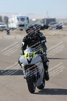 media/Oct-12-2025-CRA (Sun) [[e621380112]]/Around the Pits/